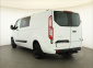 Ford Transit Custom, 2020