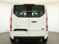 Ford Transit Custom, 2020