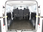Ford Transit Custom, 2020