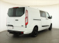 Ford Transit Custom, 2020