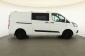 Ford Transit Custom, 2020