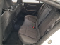 Peugeot 508, 2019