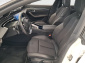 Peugeot 508, 2019