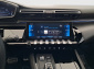 Peugeot 508, 2019