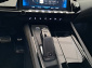 Peugeot 508, 2019