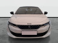 Peugeot 508, 2019