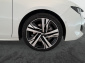 Peugeot 508, 2019