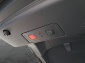 Peugeot 508, 2019