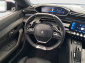 Peugeot 508, 2019