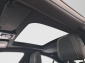 Peugeot 508, 2019