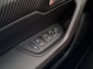 Peugeot 508, 2019