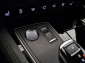 Peugeot 508, 2019