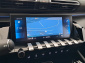 Peugeot 508, 2019
