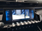 Peugeot 508, 2019