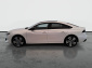 Peugeot 508, 2019