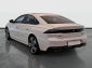 Peugeot 508, 2019