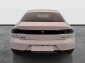 Peugeot 508, 2019