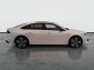 Peugeot 508, 2019