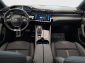 Peugeot 508, 2019