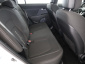 Kia Sportage, 2011