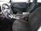 Kia Sportage, 2011