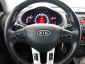Kia Sportage, 2011