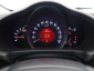 Kia Sportage, 2011