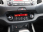 Kia Sportage, 2011