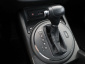 Kia Sportage, 2011