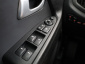 Kia Sportage, 2011