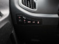 Kia Sportage, 2011