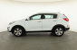 Kia Sportage, 2011