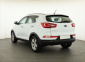 Kia Sportage, 2011