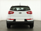 Kia Sportage, 2011
