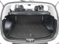 Kia Sportage, 2011