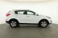 Kia Sportage, 2011