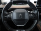 Peugeot Rifter, 2020