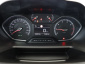 Peugeot Rifter, 2020