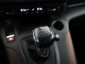 Peugeot Rifter, 2020