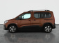 Peugeot Rifter, 2020