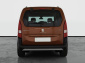 Peugeot Rifter, 2020