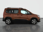 Peugeot Rifter, 2020