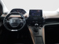 Peugeot Rifter, 2020