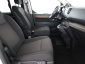 Toyota ProAce Verso, 2019