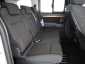 Toyota ProAce Verso, 2019