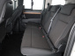 Toyota ProAce Verso, 2019