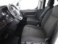 Toyota ProAce Verso, 2019