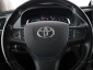 Toyota ProAce Verso, 2019