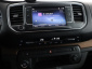 Toyota ProAce Verso, 2019