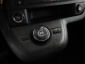 Toyota ProAce Verso, 2019